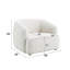 Chaise d'appoint