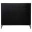 Commode d'appoint Parez