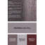 Tapis oriental rouge / gris Hammonton-1754797467