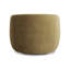 Council Swivel Barrel Chair-74747875