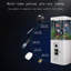 Aquarium 58-38 gallons-129676762