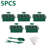 Boshen Growing Kit-100943826