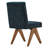 Chaise d'appoint Modway Lyra-93235971