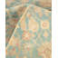 One-of-a-Kind 8' x 10'6" Hand Knotted Area Rug