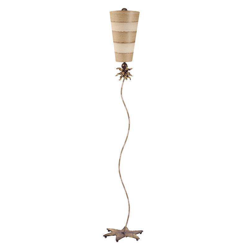 185.4cm Novelty Floor Lamp