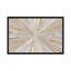 « scintillation light i » par tom reeves-print-119398224-49772888-49772905