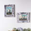 Caire Wood Matte Picture Frame-1934030008-1960874219