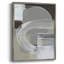 «Arching Neutrals II», reproduction encadrée - bois massif-787231505