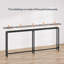 Canapé-console avec prise de courant Castiglione-1482293605-1536359895