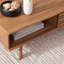 Table basse avec rangement Jernej-1117980356