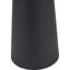 124cm Matte Novelty Floor Lamp