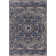 Aoi Oriental Indoor Rug