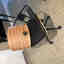 Customer photo 2 of 3