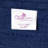 Tapanga Linen Vintage Tablecloth-54834511-38632711