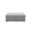 Baxter Square Ottoman-426100348-426100290