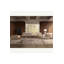 Table d'appoint Vasto-108737711