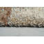 Abstract 120cm X 170cm Area Rug-953993277-953993276