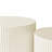 Wave Stripe Nesting Coffee Table(Set of 2)-111476970
