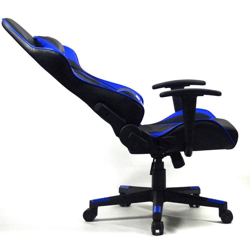 Chaise de jeu