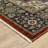 Hovis Oriental Indoor Rug-2116694569