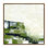 Envision Painting by Melanie Biehle
