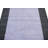 Farhana Hand Knotted Wool Purple Rug 4X6ft