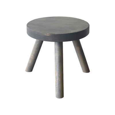 Abraam Plant Stand