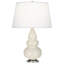 Small Triple Gourd Table Lamp-23257065