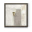 Or neutre II-reproduction de photo sur toile encadrée-2051853574-2051853592
