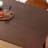 Husno Solid Wood Modern Rectangular Dining Table-185698206-200353179