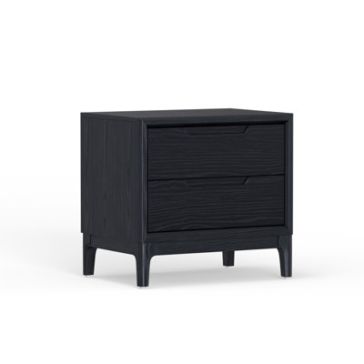 Table de chevet Rise