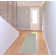 Yurig Floral Indoor Rug