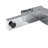 Jakob Single-Hole Single-handle Bathroom Faucet-95236218
