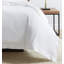 Analisa Duvet Cover-31316037