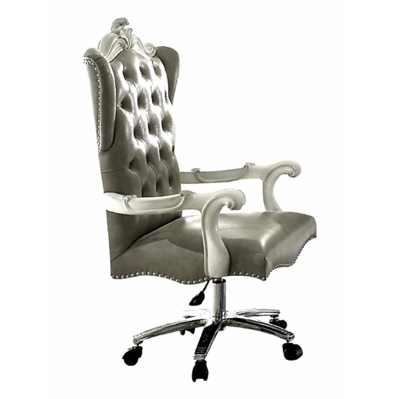 Fauteuil de direction office Cartert