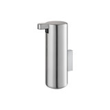 Soap dispenser