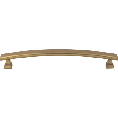 Hadly Cabinet 6 5/16" Center to Center Bar Pull