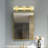 Winchendon 3 - Light Dimmable Vanity Light-1126890188