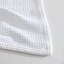 Couverture réversible en coton Eddie Bauer-98201718-91030788