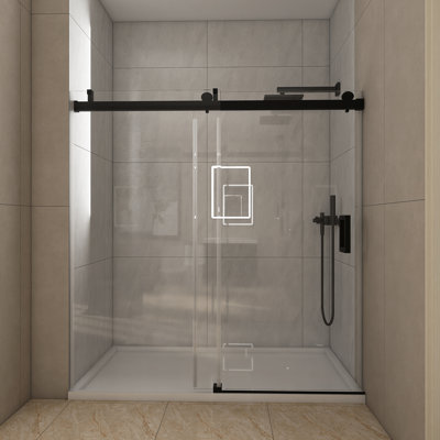 72 - W x 70 H Door with