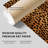 Animals Cheetah Pattern I Modern Unframed Art Print