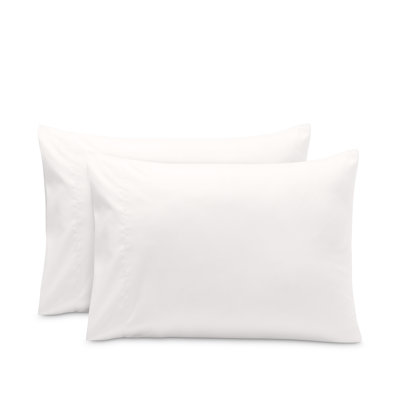 Fermeture d'enveloppe en microfibre