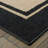 Laub Power Loom Indoor / Outdoor Area Rug -2089657847