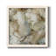 «Heart Fonder», art textuel sur toile-612077395-612030294