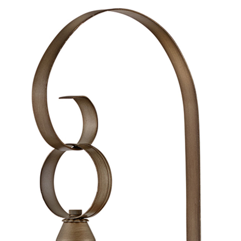 Cape Cod 13.5-in Outdoor Wall Mount Onion Lantern