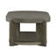 Table basse Barchetta
