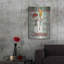 «Merry-Merry-Merry Christmas Snowman» par Cindy Jacobs-1163001396