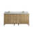 Quartz de Carrare est en rupture de stock