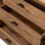 Glenview Media Console