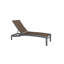 Kor Outdoor Chaise Lounge-18384374-18384384